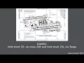 ANGRY ATC at LAX Use your callsign Royal Jordanian Confused