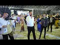 Download Lagu Laurentiu Craciun - Colaj de Joc LIVE 2025