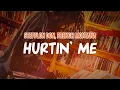Lagu Stefflon Don, French Montana - Hurtin' Me (Lyric Video)