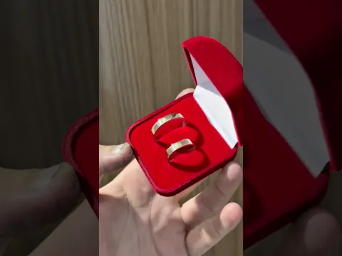 Voltaram após ANOS e VÃO CASAR🤩 #trabalho #curiosidades #amor #ytshorts #viral #shorts