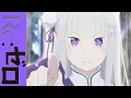 Download Lagu Re:Zero: Long Shot (English Dub Cover) | Silver Storm