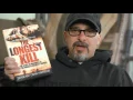 Sniper s Hide 5 Shot Friday Ep 11