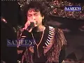 Download Lagu Zubeen Garg Show Rare Video I 2004 I 6 Nov I Narayanpur ৷ Part 1