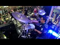 Download Lagu edane \