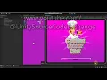 Cooking Burger Chef - Cooking Games sellunitysourcecode