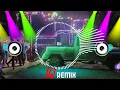 Lagu घोड़ी उपर बैठ बन्नो तोरण ऊपर आयो Dj Remix || Shadi Special Toran Song || Ghodi Uper Beth Banna Remix