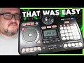 Lagu VTech DJ Kidi Mixer FAULTY from eBay | Can I FIX it?