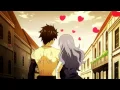 Lagu Gray x Juvia{AMV}Trouble maker