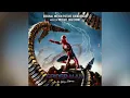 Spider-Man: No Way Home (Unreleased Music Cue) - Monster Smash Extended Version/Healing Sandman