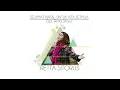 Download Lagu RETTA SITORUS - SELAMAT NATAL UNTUK KITA SEMUA