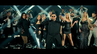 Ionut Florea - Trag banii la mine