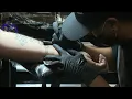 NYC nail salons tattoo parlors back in business but indoor dining on hold