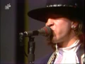 Download Lagu Stevie Ray Vaughan Voodoo Child live