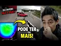 Channel