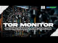 DJ TOR MONITOR KETUA || ORANG BARU LEBE GACOR STYLE PARTY COCOK BUAT SANTAI ❗❗