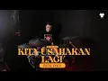 Download Lagu Kita Usahakan Lagi - Batas Senja | Pop Punk Cover Versi Cewek