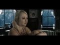 Download Lagu Adele - Set Fire To The Rain (Ember Waves Dubstep Remix) HD