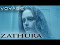 Download Lagu Lisa Goes Into Cryonic Sleep | Zathura: A Space Adventure | Voyage