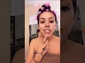 Salice Rose Advice Lurkers