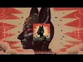Download Lagu Yosua Lalel \u0026 Ryuzaki Rama - Energy (Original Mix) [Official Lyrics Video]