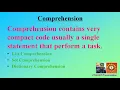 PYTHON LECTURE CLASS 24 DICTIONARY PART - 2