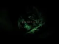 Nicky Romero - Stay (Festival Mix) (Official Lyric Video)