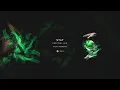 Download Lagu Nicky Romero - Stay (Festival Mix) (Official Lyric Video)