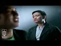 Download Lagu Kahitna - Katakan Saja (Official Music Video)