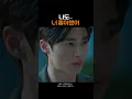 Download Lagu 나도 너 좋아했어 #shorts #선재업고튀어