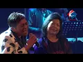 Download Lagu INANG PANGGURUAN - Jhon Elyaman Saragih LIVE IN CONCERT