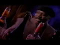 Kool G Rap & DJ Polo - Ill Street Blues [Explicit]