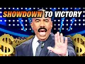 Download Lagu From 2 new families to car #1. **Elimination rounds only**