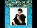 Olvídalo