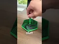 These 3D prints are some of the most useful out there