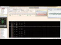 Universal Art s Introduction to modplug