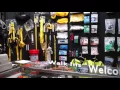 Welcome to Contractor Supply Inc