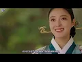 (FMV, rus sub) Haeun – Winter After Winter || The Crowned Clown OST Part 4