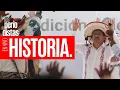 Download Lagu #EnVivo ¬ #LosPeriodistas ¬ “Hace un año era inimaginable”: Hugo Aguilar al iniciar la nueva SCJN