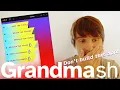 Inappropriate JavaScript Beginners Tutorial To-do List App Part 2