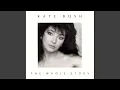 Download Lagu Wuthering Heights (New Vocal) - Kate Bush (HQ Audio)