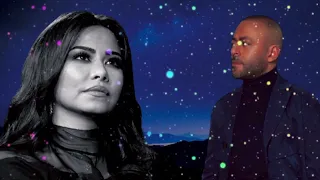 ريمكس    تامر عاشور    شرين    مكملناش   نفسي افهم ليه           لا تنسى الاشتراك في القناة دندنها