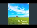 Download Lagu A Beautiful Day (Dan-J Remix)