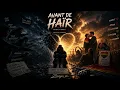 Avant de haïr – Une chanson contre la haine et le harcèlement | Zenaya