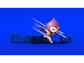 Phaser 2D Game Design Part 6 Basic Custom Player Values