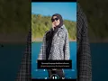 Download Lagu DJ BUGIS VIRAL PUADAI PAPPOji KO  MAPPOJIKI SLOW FULL BASS - DJ PPKM SELFI YAMMA VIRAL