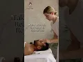 Discover the Ultimate Escape at Yospa