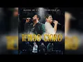 Tengo Claro Banda MS FT Alfredo Olivas