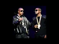 Download Lagu jay-z \u0026 kanye west - ni**as in paris (slowed + reverb) 432hz
