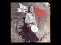 Duelin' Banjo [1973] - Doug Dillard