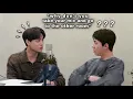 Download Lagu EXO never inviting Sehun and Kai anywhere after this